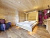 Hotel Ratschingserhof - Ratschings - Eisacktal Bild 6