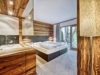 Hotel Ratschingserhof - Ratschings - Eisacktal Bild 7
