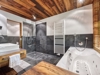 Hotel Ratschingserhof - Ratschings - Eisacktal Bild 8