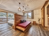 Hotel Ratschingserhof - Ratschings - Eisacktal Bild 9