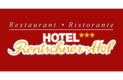 Singles salzburg umgebung