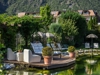 Hotel – Restaurant Rössl - Partschins-Rabland - Meran und Umgebung Bild 1