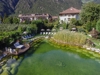 Hotel – Restaurant Rössl - Partschins-Rabland - Meran und Umgebung Bild 2