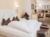 Hotel – Restaurant Rössl - Partschins-Rabland - Meran und Umgebung Bild 5