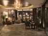 Hotel – Restaurant Rössl - Partschins-Rabland - Meran und Umgebung Bild 6