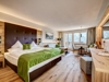 Hotel Saltauserhof - St. Martin in Passeier - Meran & environs Immage 10