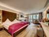 Hotel Saltauserhof - St. Martin in Passeier - Meran & environs Immage 15