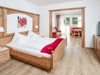 Hotel Saltauserhof - St. Martin in Passeier - Meran & environs Immage 5