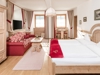 Hotel Saltauserhof - St. Martin in Passeier - Meran & environs Immage 6