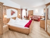 Hotel Saltauserhof - St. Martin in Passeier - Meran & environs Immage 7