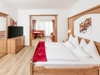 Hotel Saltauserhof - St. Martin in Passeier - Meran & environs Immage 9