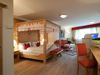 Hotel Sassongher - Corvara in Badia - Alta Badia Immagine 1