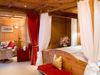 Hotel Sassongher - Corvara in Badia - Alta Badia Immagine 2