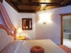 Hotel Sassongher - Corvara in Badia - Alta Badia Immagine 3