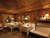 Hotel Sassongher - Corvara in Badia - Alta Badia Immagine 5