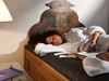 Hotel Sassongher - Corvara in Badia - Alta Badia Immagine 7