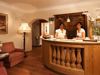Hotel Sassongher - Corvara in Badia - Alta Badia Immagine 8