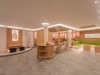 Hotel Schmalzlhof - Rasen-Antholz - Dolomiten Bild 11