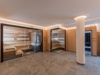 Hotel Schmalzlhof - Rasen-Antholz - Dolomiten Bild 12