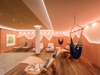 Hotel Schmalzlhof - Rasen-Antholz - Dolomiten Bild 13
