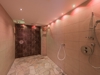 Hotel Schmalzlhof - Rasen-Antholz - Dolomiten Bild 14