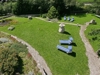 Hotel Schmalzlhof - Rasen-Antholz - Dolomiten Bild 15