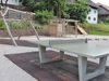 Hotel Schmalzlhof - Rasen-Antholz - Dolomiten Bild 16