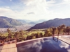 Hotel Schönblick Belvedere - Jenesien - Bozen und Umgebung Bild 1