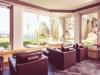 Hotel Schönblick Belvedere - Jenesien - Bozen und Umgebung Bild 10