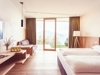Hotel Schönblick Belvedere - Jenesien - Bozen und Umgebung Bild 13