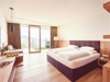 Hotel Schönblick Belvedere - Jenesien - Bozen und Umgebung Bild 14