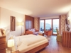 Hotel Schönblick Belvedere - Jenesien - Bozen und Umgebung Bild 16