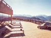 Hotel Schönblick Belvedere - Jenesien - Bozen und Umgebung Bild 2