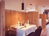 Hotel Schönblick Belvedere - Jenesien - Bozen und Umgebung Bild 22
