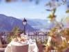 Hotel Schönblick Belvedere - Jenesien - Bozen und Umgebung Bild 29