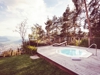 Hotel Schönblick Belvedere - Jenesien - Bozen und Umgebung Bild 3