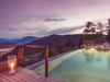 Hotel Schönblick Belvedere - Jenesien - Bozen und Umgebung Bild 5
