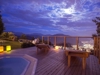 Hotel Schönblick Belvedere - Jenesien - Bozen und Umgebung Bild 6