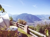 Hotel Schönblick Belvedere - Jenesien - Bozen und Umgebung Bild 7