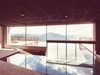 Hotel Schönblick Belvedere - Jenesien - Bozen und Umgebung Bild 8