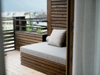 Hotel Schwarzschmied - Lana - Merano e dintorni Immagine 3