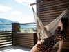 Hotel Schwarzschmied - Lana - Merano e dintorni Immagine 4
