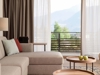 Hotel Schwarzschmied - Lana - Merano e dintorni Immagine 8