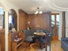Hotel Serena - Abtei - Alta Badia Bild 1