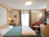 Hotel Serena - Abtei - Alta Badia Bild 2