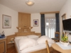 Hotel Serena - Abtei - Alta Badia Bild 3