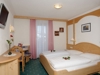 Hotel Serena - Abtei - Alta Badia Bild 4