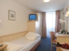 Hotel Serena - Abtei - Alta Badia Bild 5