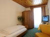 Hotel Serena - Abtei - Alta Badia Bild 6