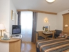Hotel Serena - Abtei - Alta Badia Bild 7